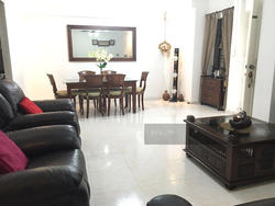 Blk 713 Tampines Street 71 (Tampines), HDB 4 Rooms #136556712
